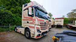 20260426-Koehnen-00107